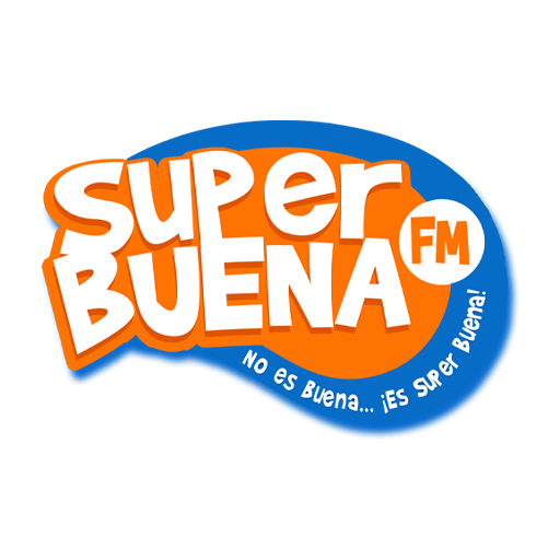 Logo Radio 1